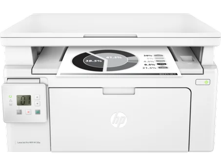 IMPRIMANTE HP M130A
