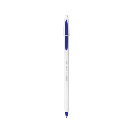 Stylo Bille BIC CRISTAL UP