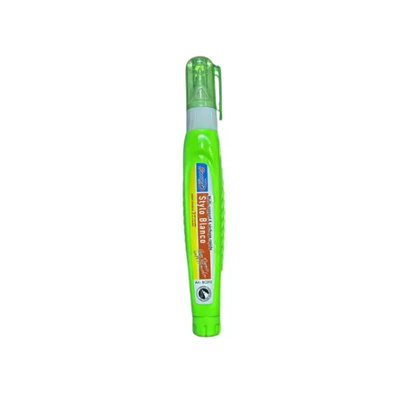 Blanco BOSTON 7 ml