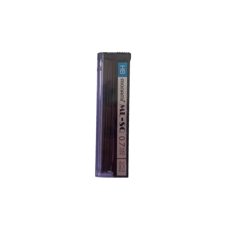 Recharge Crayon Mines 0.7 Monami