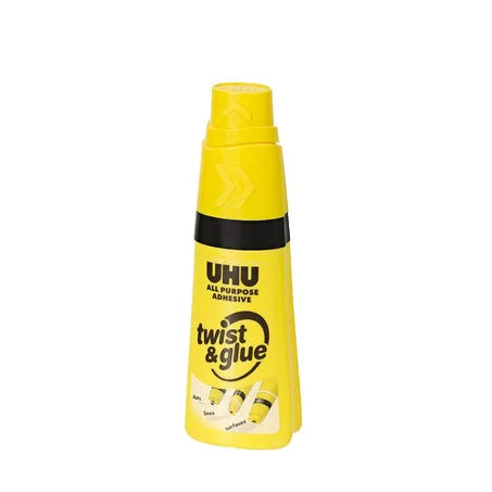 UHU Twist&glue 35ml