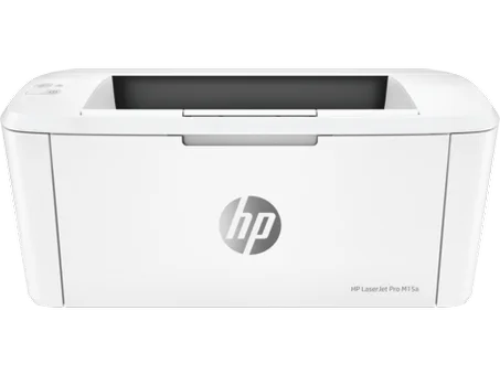 IMPRIMANTE HP M15A