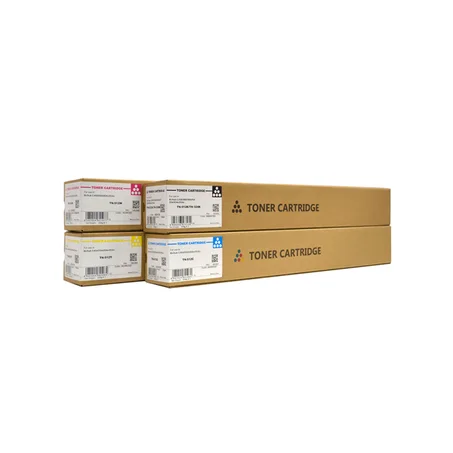 Toners Konica Minolta TN512 Compatible