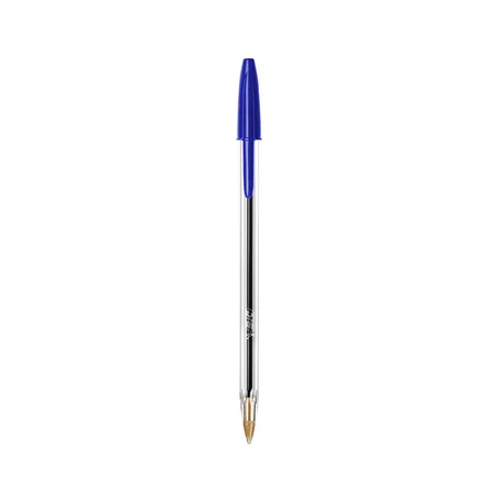 Stylo Bille BIC Cristal Original