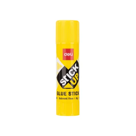 Colle Stick DELI 21 g