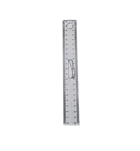 Regle Normal 20 cm