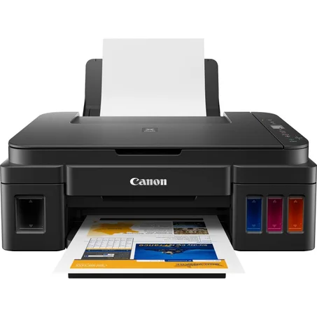 IMPRIMANTE CANON G2411