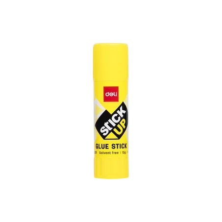 Colle Stick DELI 8 g