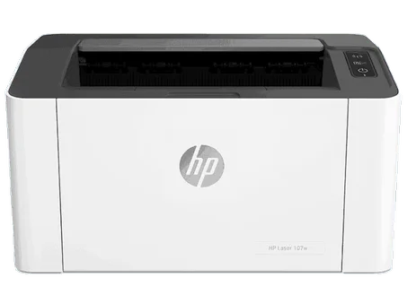 IMPRIMANTE HP 107W