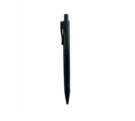 Stylo Port mine 0.5 Faber Castell
