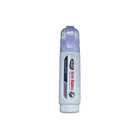 Blanco Boston 10 ml