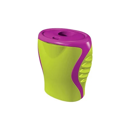 Taille-Crayon MAPED " Boogy " 1 Tr