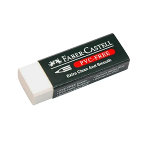 Gomme Blanche FABER-CASTELL GM