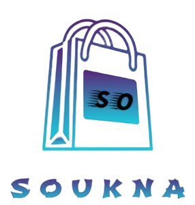 SOUKNA.SHOP