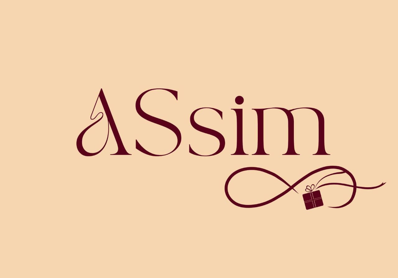 Assim