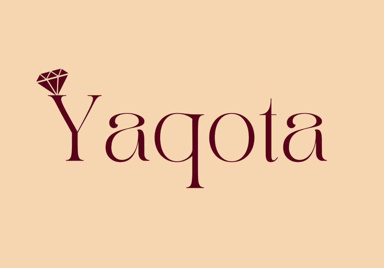 Yaqota