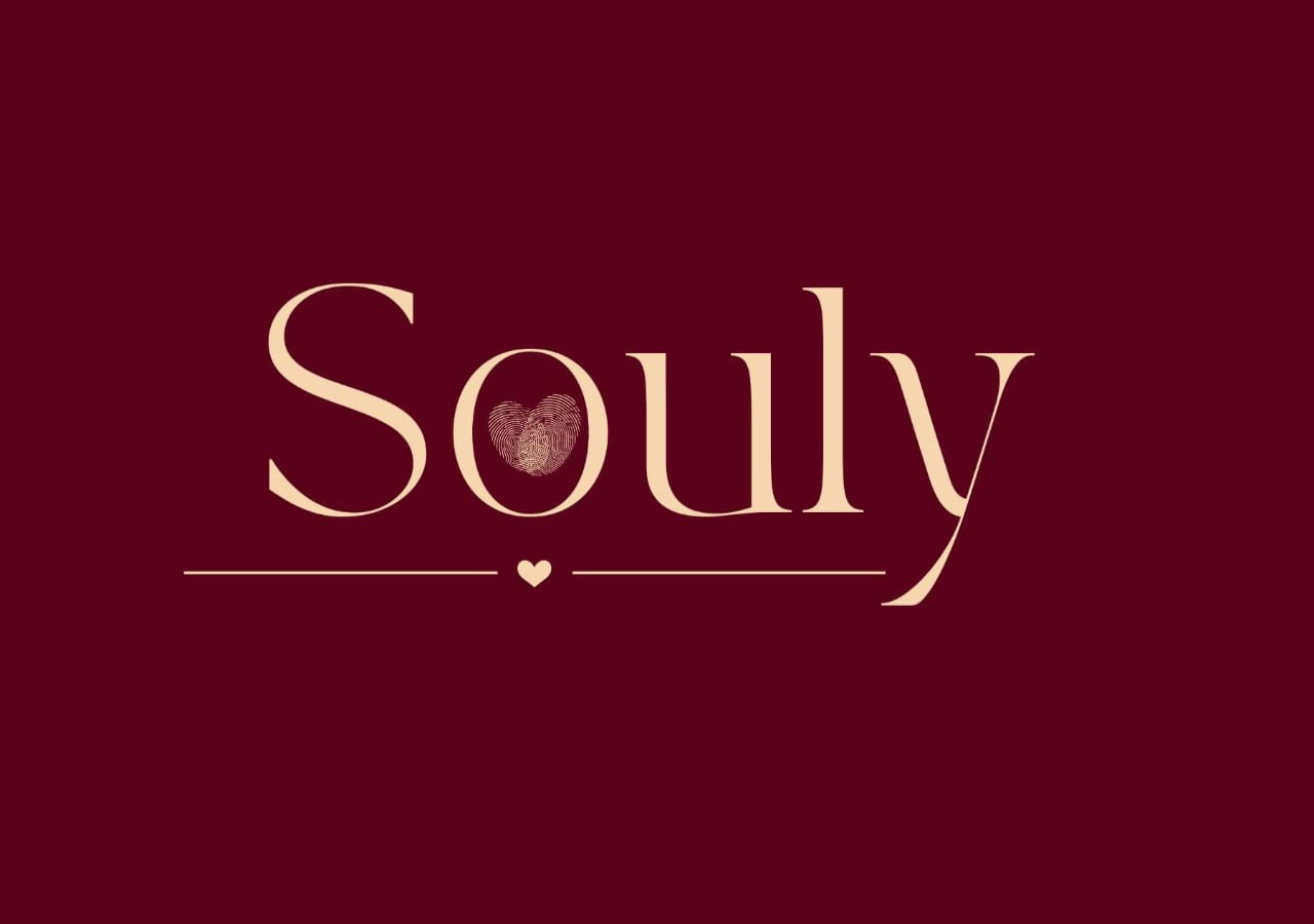 Souly