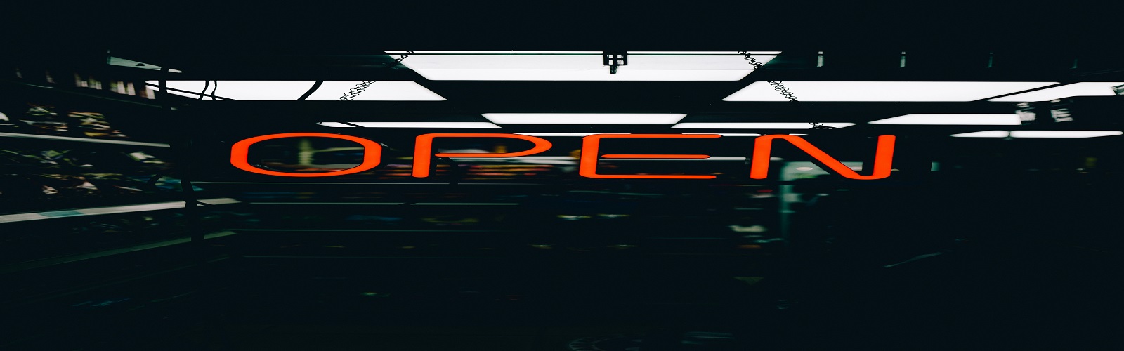 slider-image