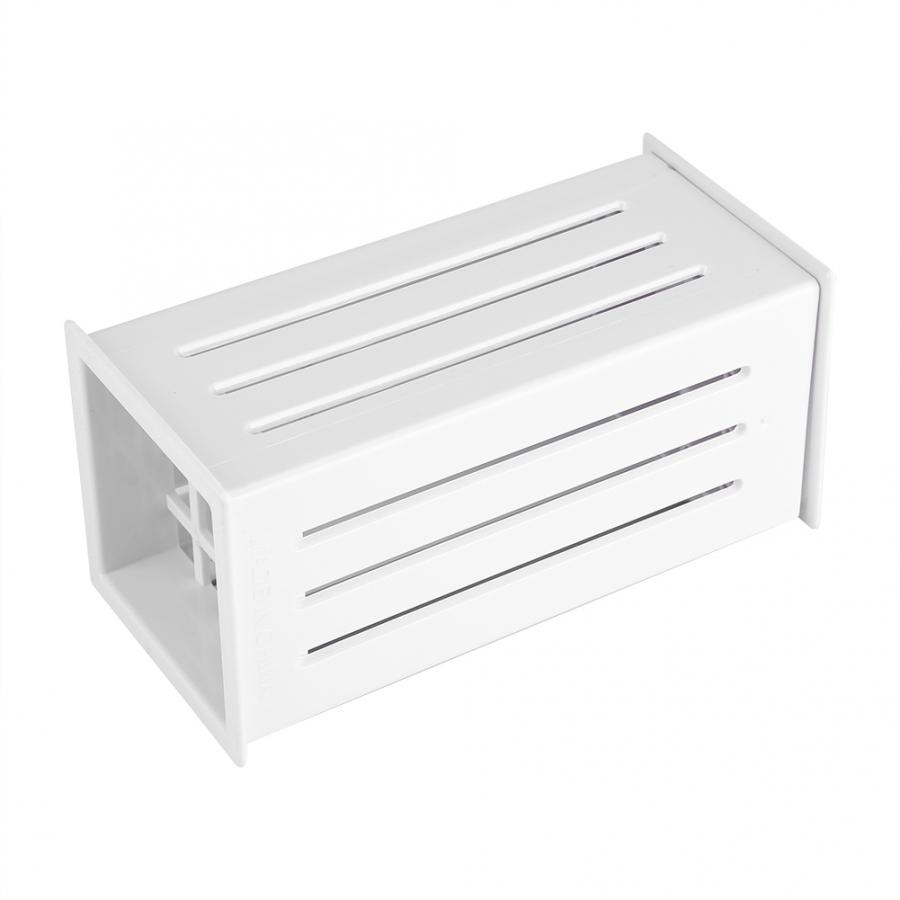 stores/29fe53fccc295d7bbcdefe200703dd50/products/VezqCRk4k8vXQr7SP69cdRvnWl2YT6j95AfiCC3Z.jpeg