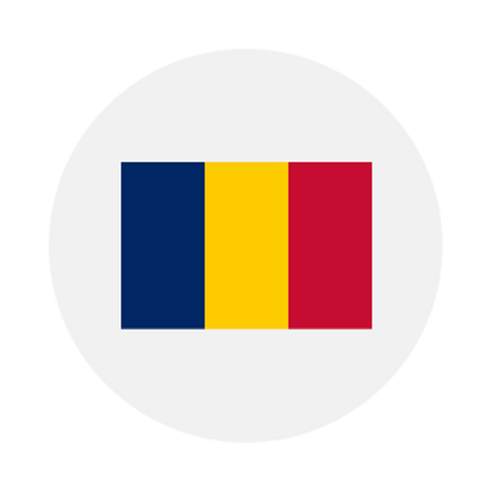 Tchad