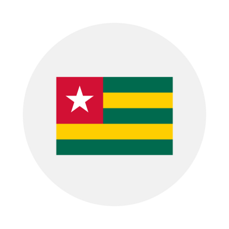 Togo