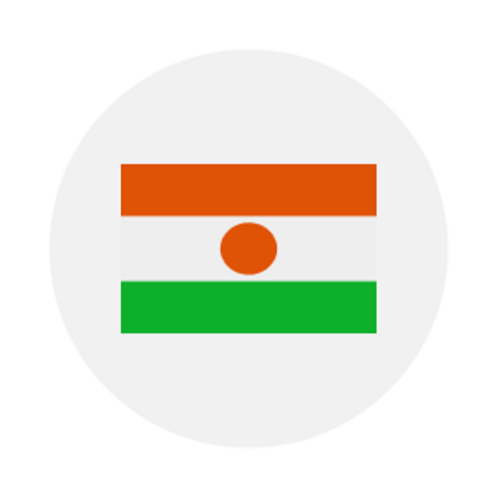 Niger