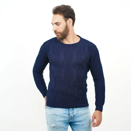 Pull Homme ME55