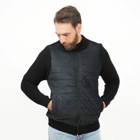 Blouson Homme G21