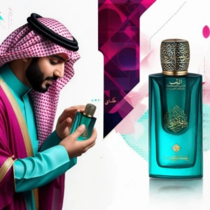 البيت