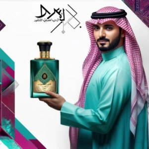 🔥 الأكثر رواجًا