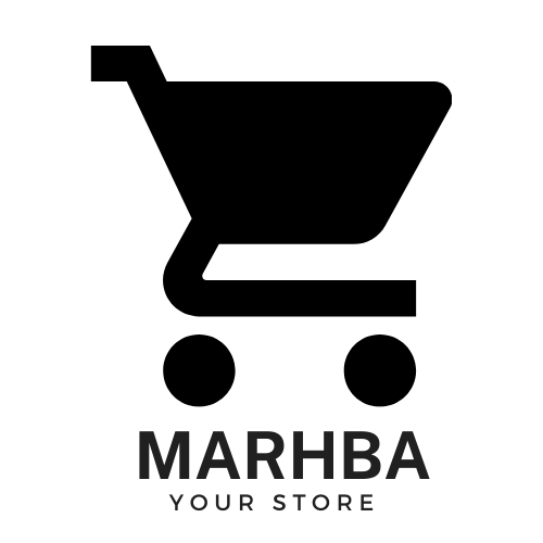 marhba.store