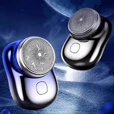 الاجهزة المنزلية