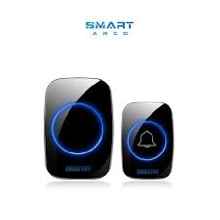 الاجهزة تحسينية للمنزل