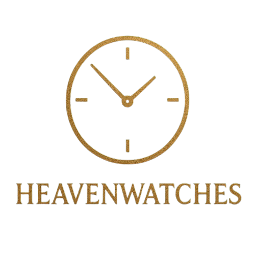 HeavenWatches
