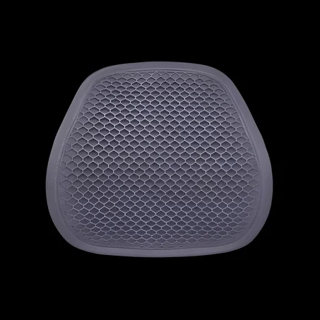 دعم ظهر السائق