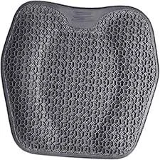 دعم ظهر السائق