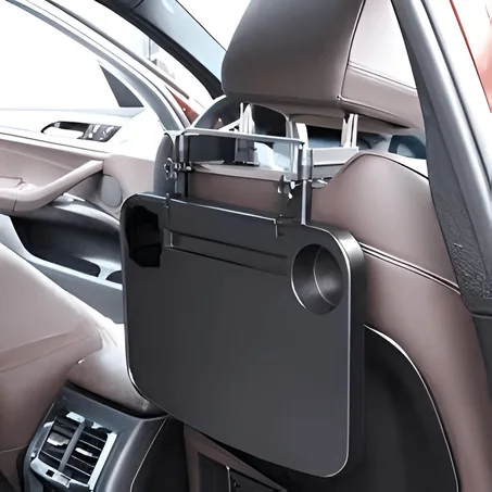 طاولة عجلة قيادة