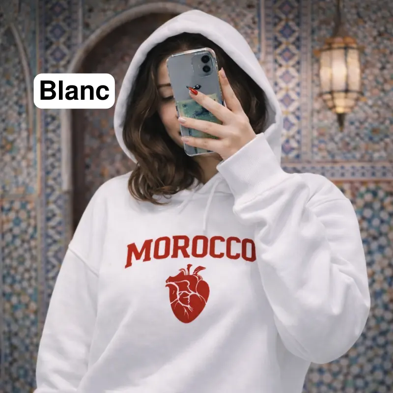 واحد لك… وواحد لمن تحب ❤️ بـ199 درهم