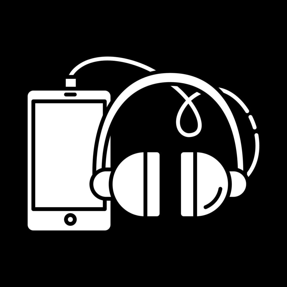 اكسسوارات الكترونية