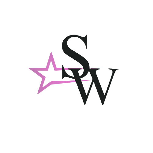 starswoman
