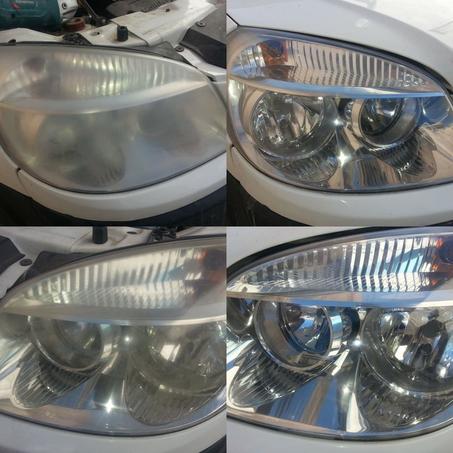 أحسن حل باش ترجع فنارات كرهبتك جدد و يلمعو 😍🤝