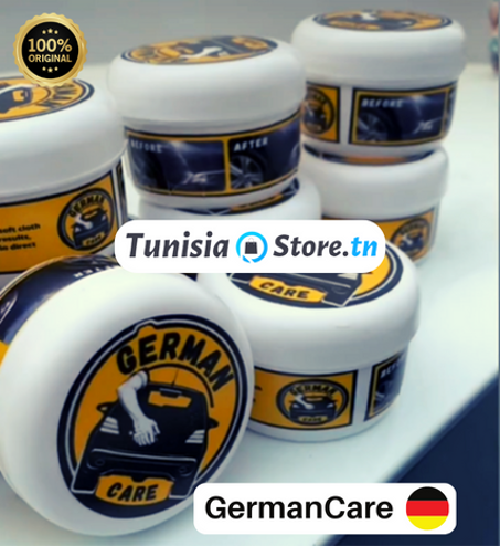 إزالة خدوش السيارة بكافة أنواعها