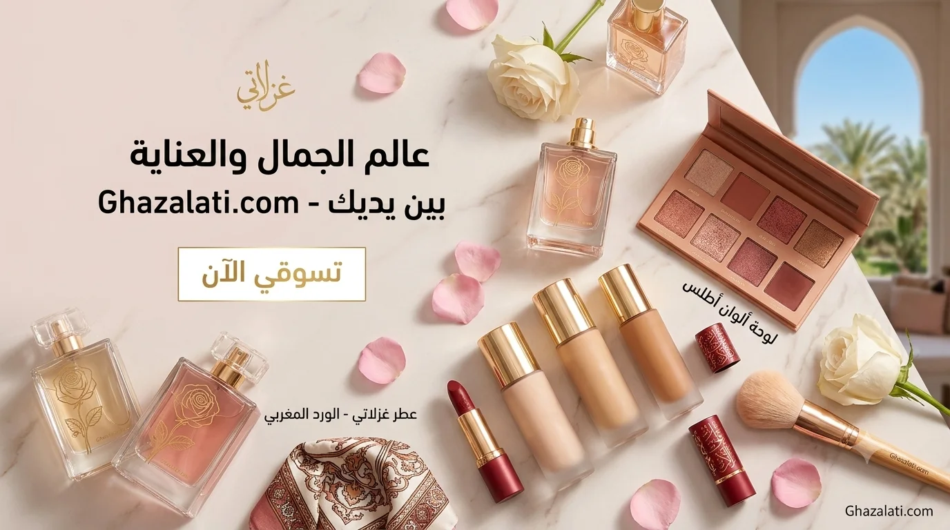 slider-image
