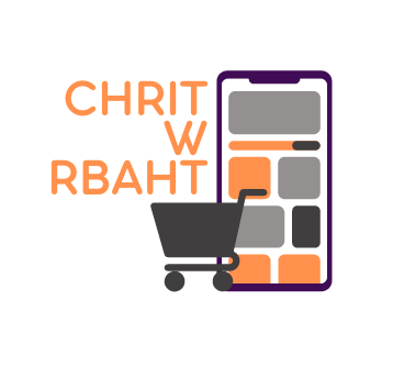 Chrit-w-Rbaht