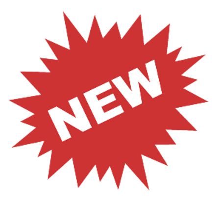 المنتجات الأكتر مبيعاً // Best selling products