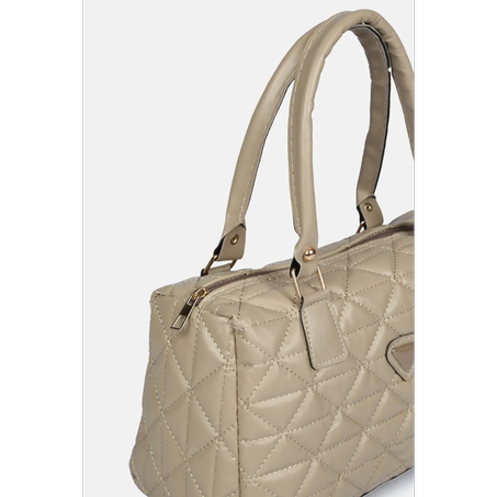 حقيبة لون فيزيون 93STG610