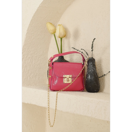 حقيبة فوشي 90STG610