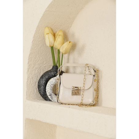 حقيبة كريمي 90STG610