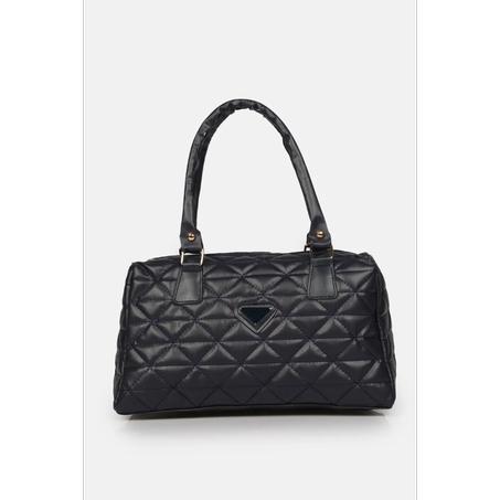 حقيبة لون كحلي 93STG610