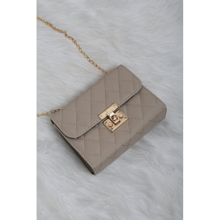 حقيبة لون  فيزيون 58STG610